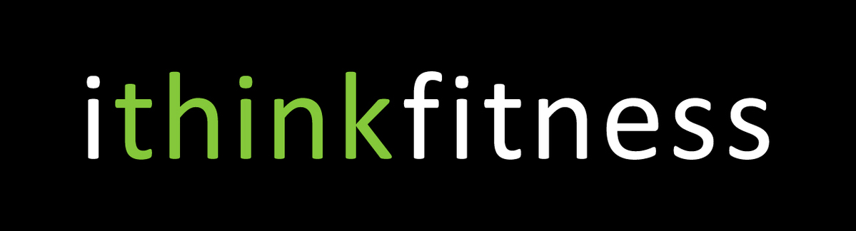 I Think Fitness
