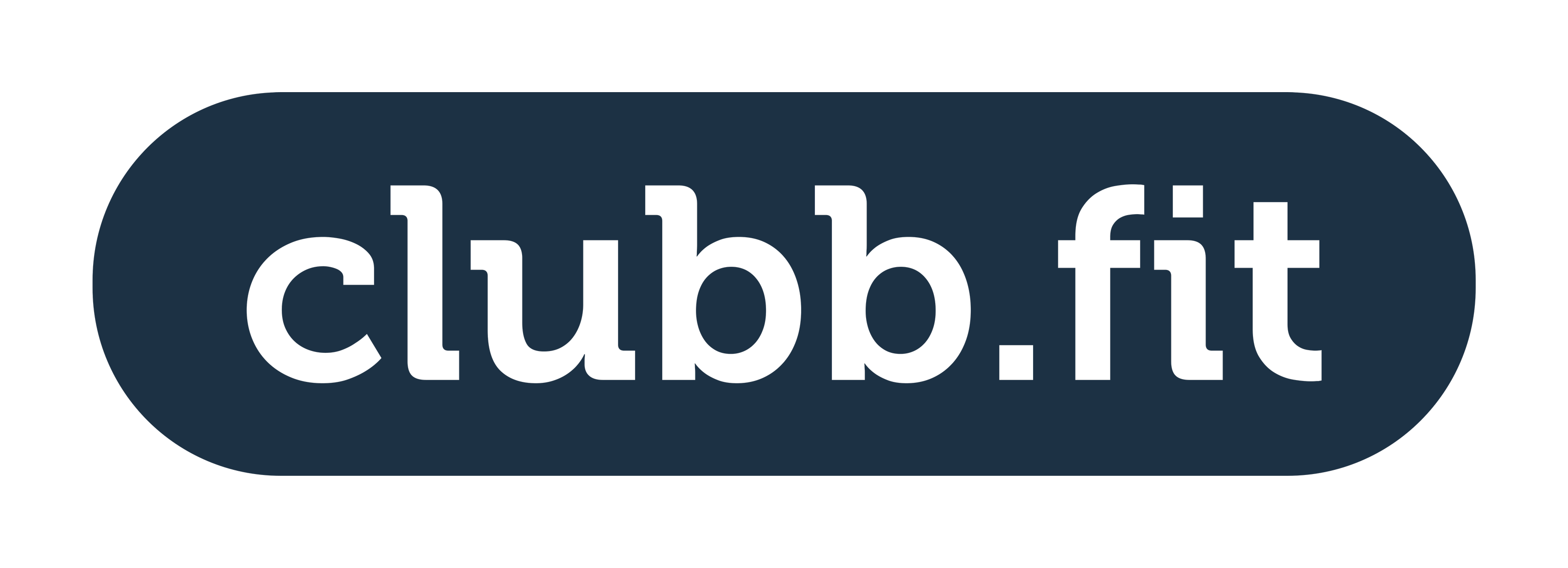 Clubb.fit
