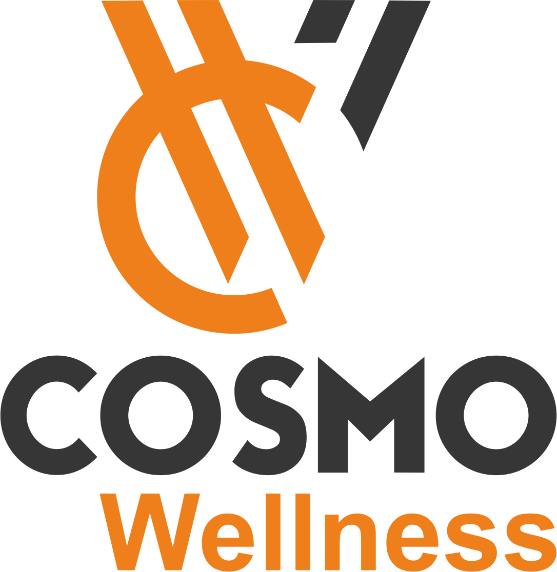 Cosmo Wellness