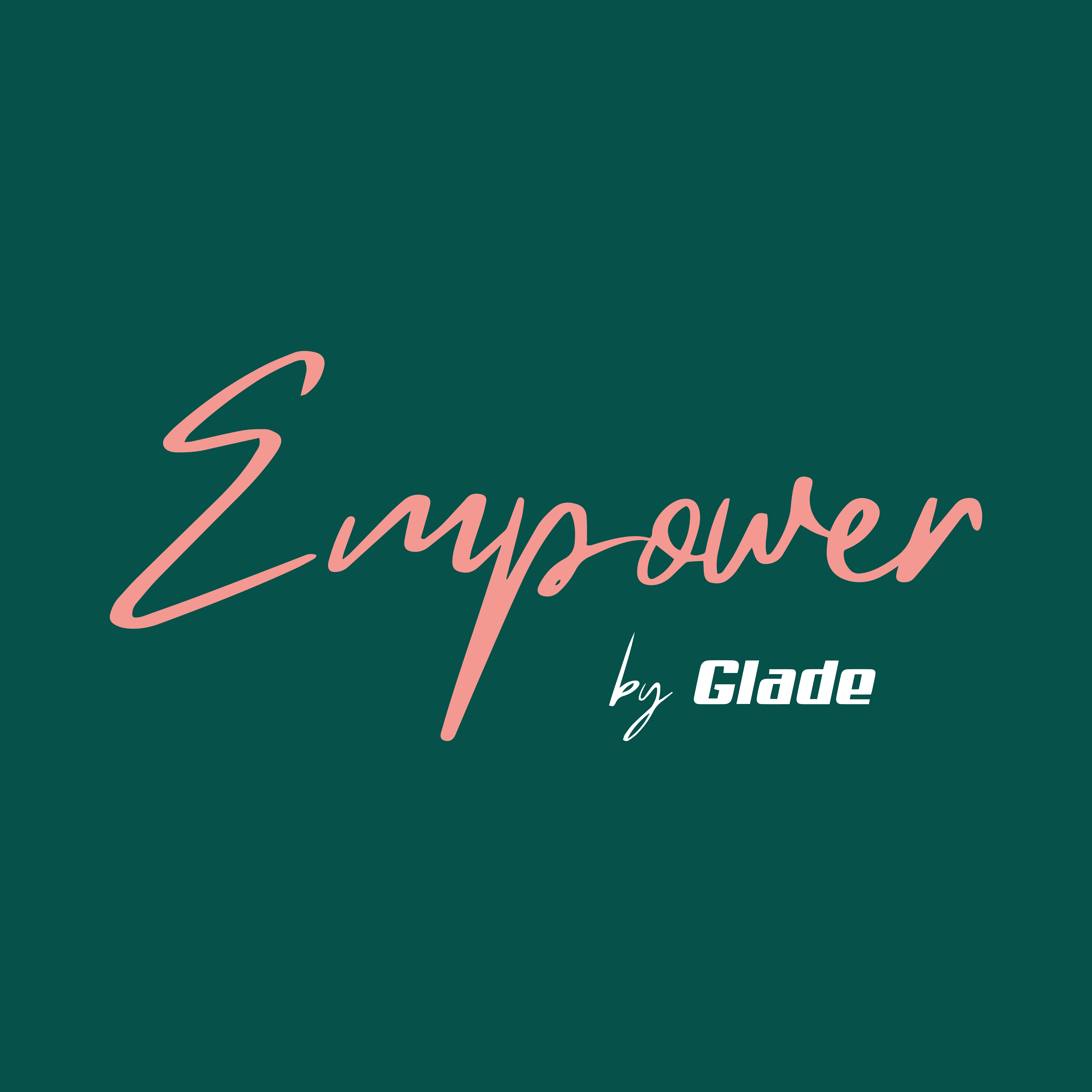 Empower by Glade