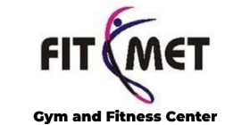 Fit n Met