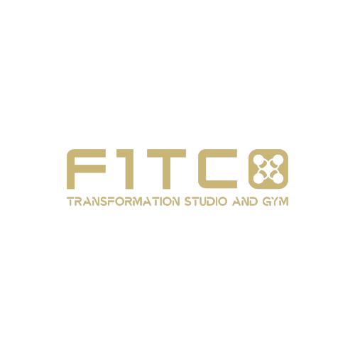 F1tco