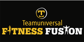 Fitness Fusion