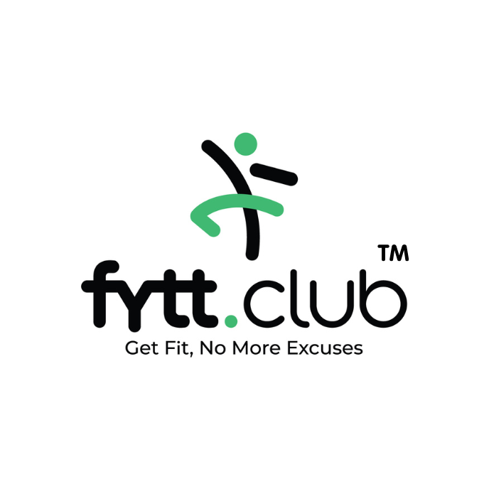 Fytt