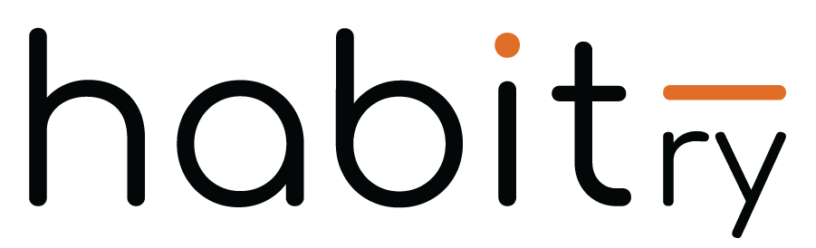 Habitry