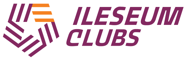 Ileseum