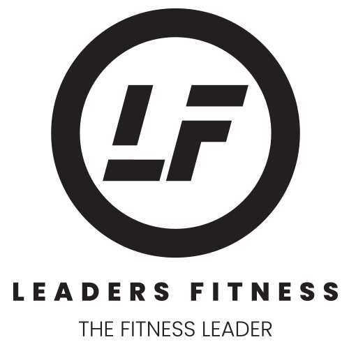 Leaders Fitness