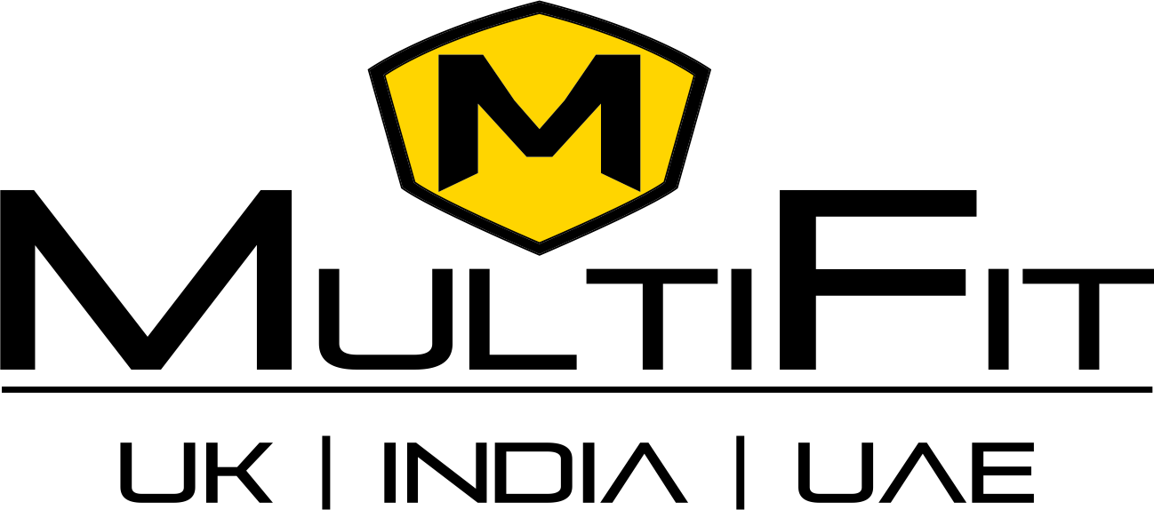Multifit