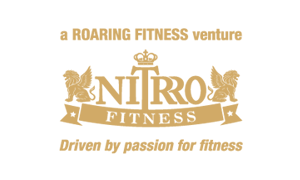 Nitrro