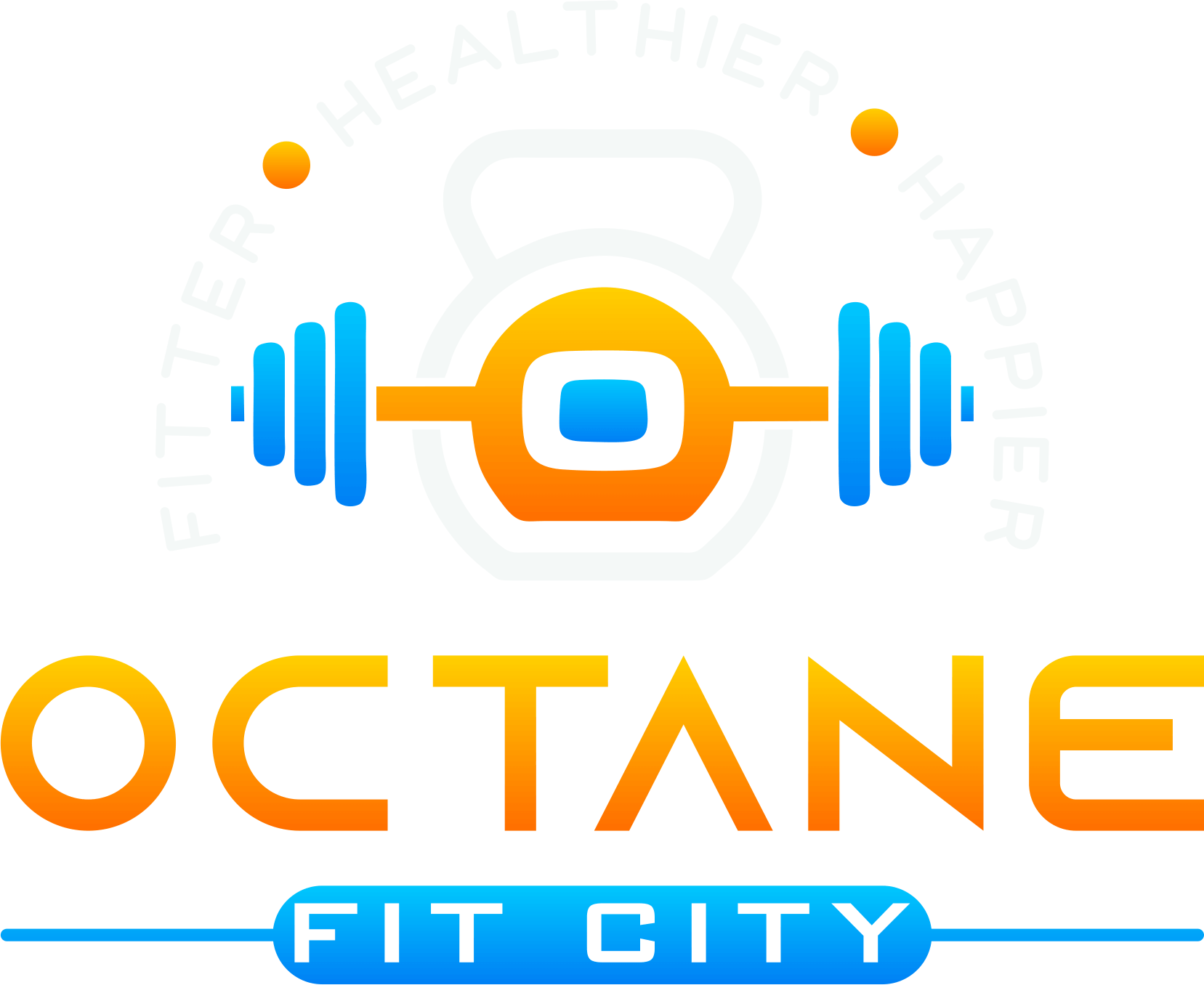 Octane