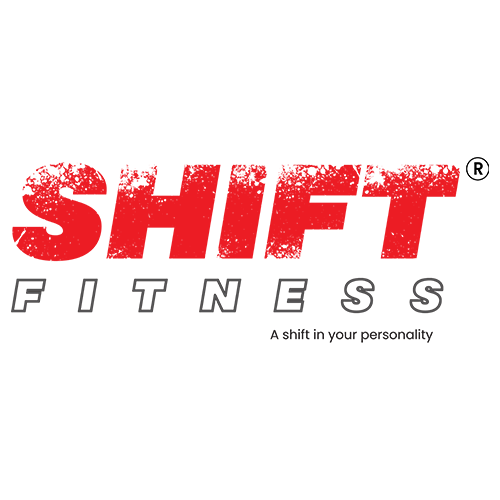 Shift Fitness