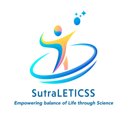 SutraLETICSS