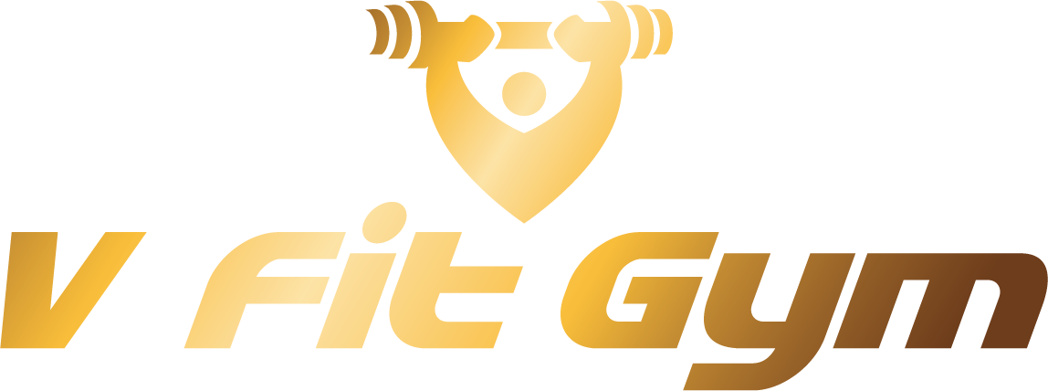 V Fit Gym