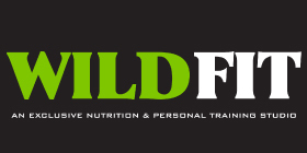 Wildfit