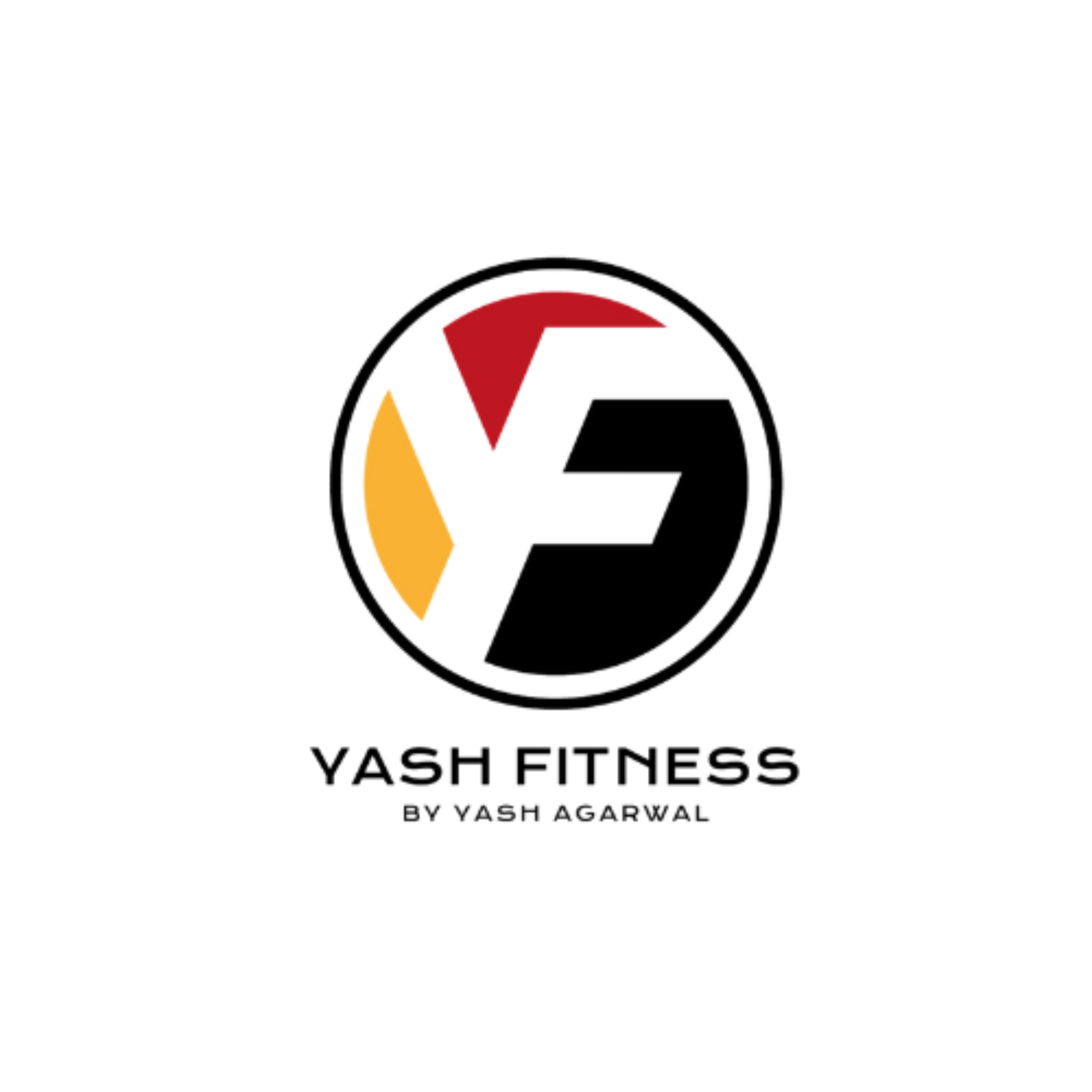 Yllogo