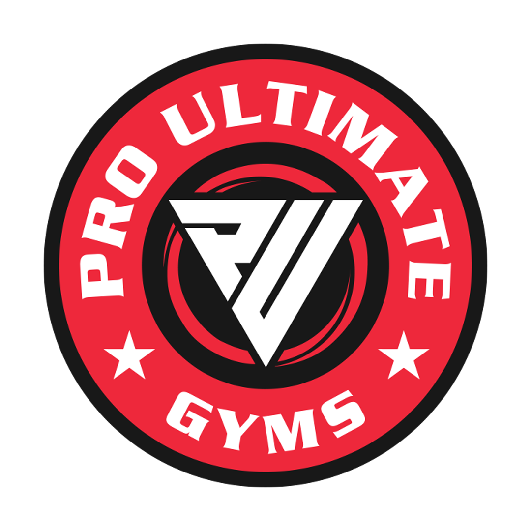 Pro Ultimate Gyms